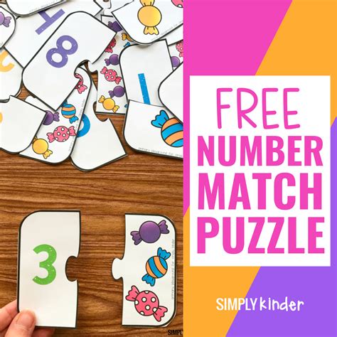 Number Puzzles and Number Games .